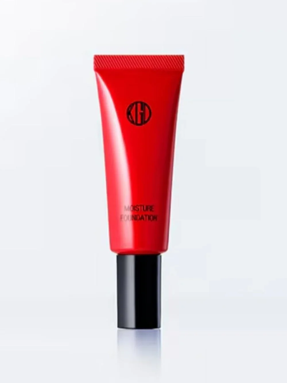 Koh Gen Do Maifanshi Moisture Foundation Cool 003 Pink Undertone Liquid New